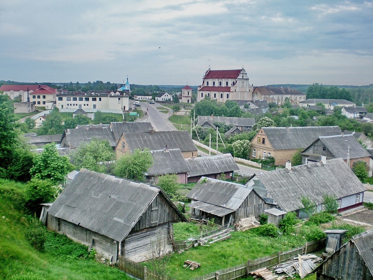 Гальшаны1