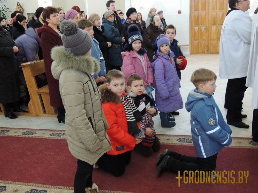 Изображение 123 332 Копировать