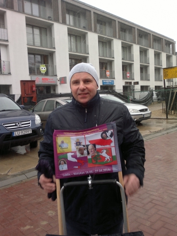 moje.radio.lublin.pl
