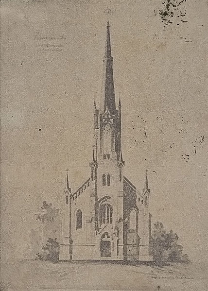 428px-Dziarečyn. Дзярэчын 1912