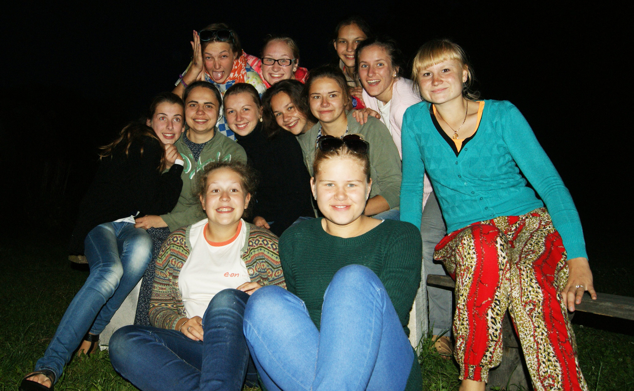 DSC00102web