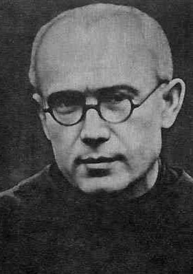 kolbe