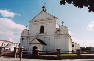 novogradok 6