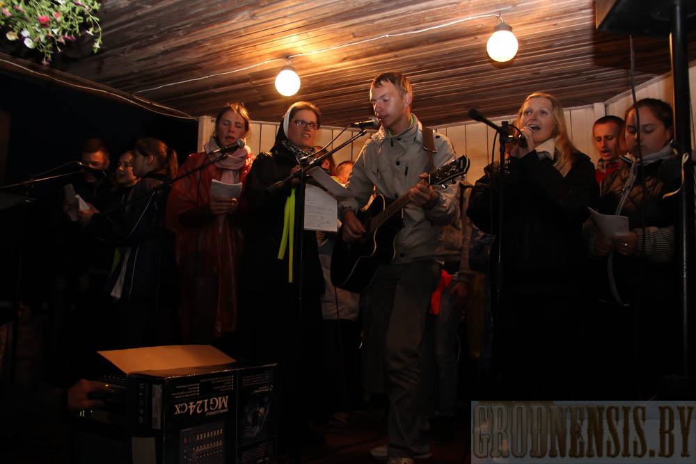 img 9183