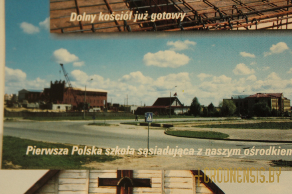 dziewiatouka kaplica-3