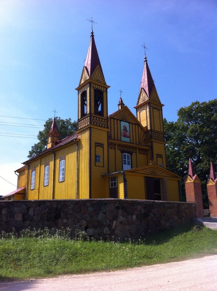 kasciol kluszczany2