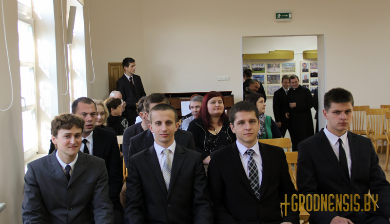 seminarium-2