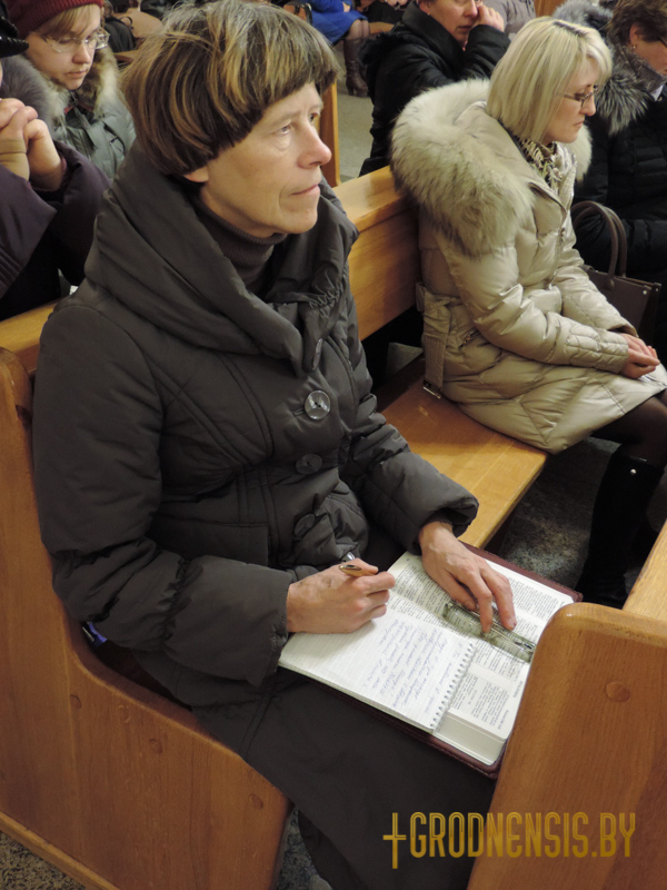rekoleksji sluzby zdrowia-13