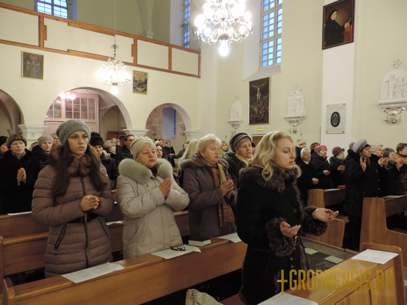 rekoleksji sluzby zdrowia-3