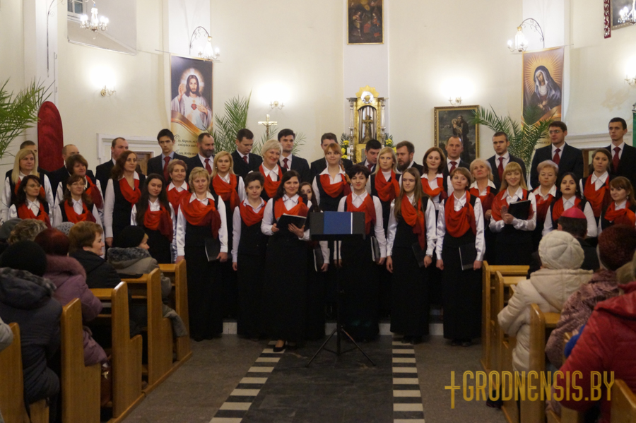 cantate1