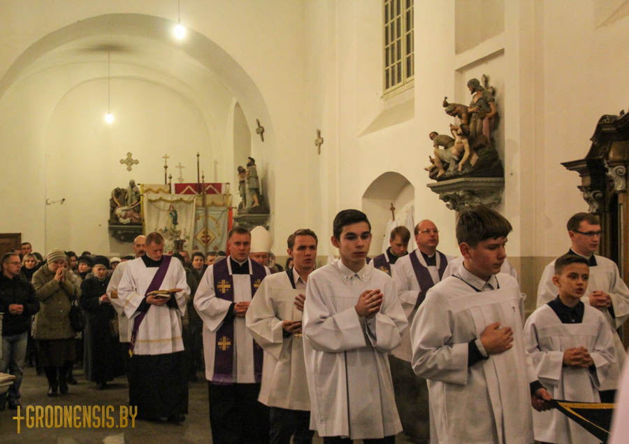 swiatyja15
