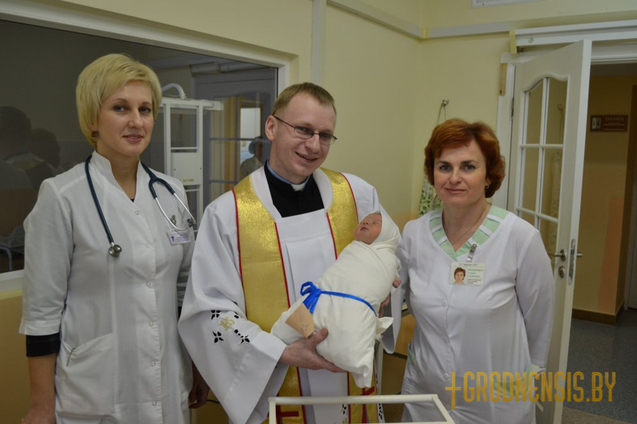 radzdom11