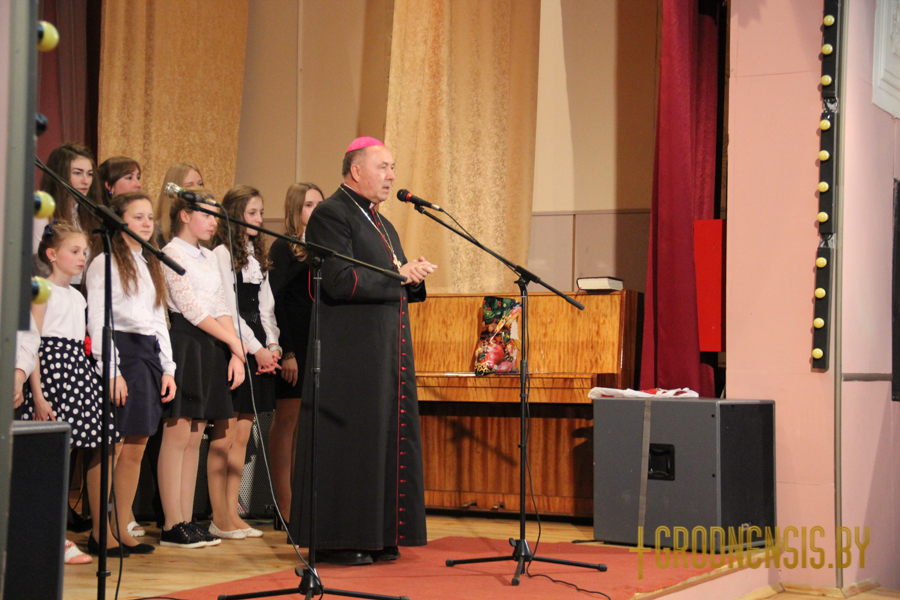 kaliadnyja 15