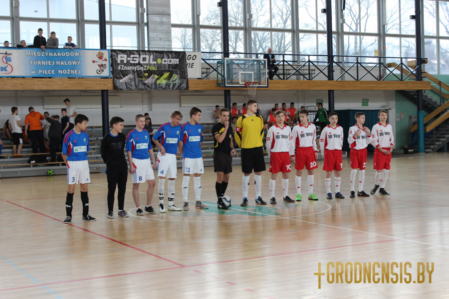 warsawa turnir 4