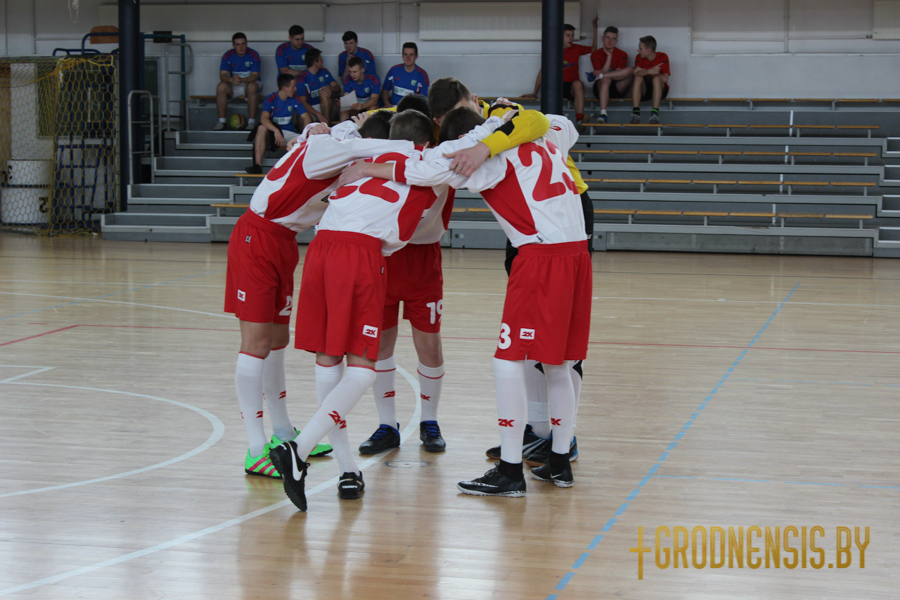 warsawa turnir 5