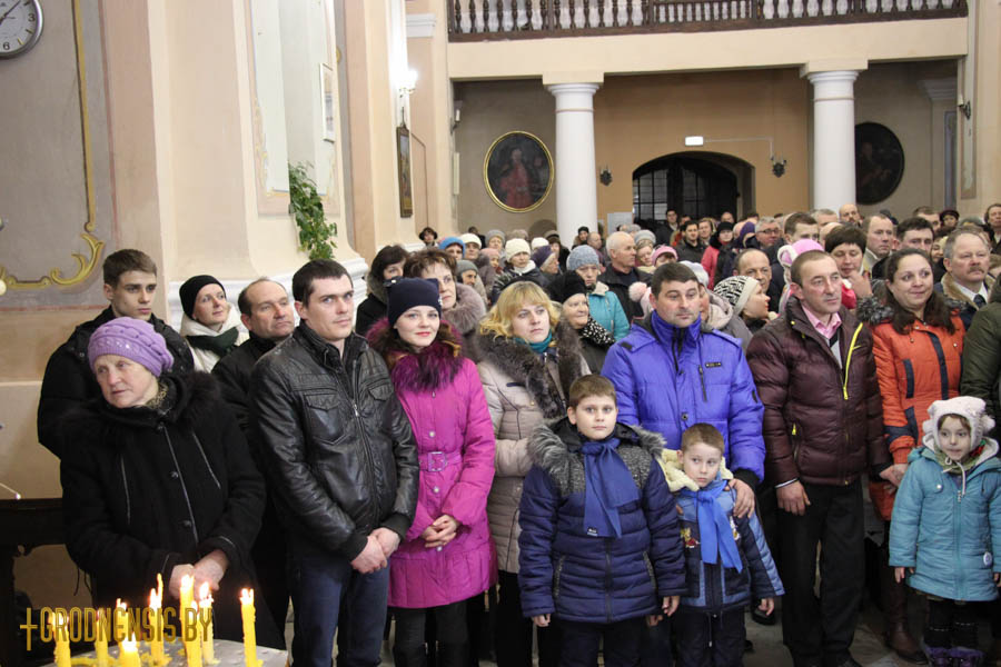 misii 13