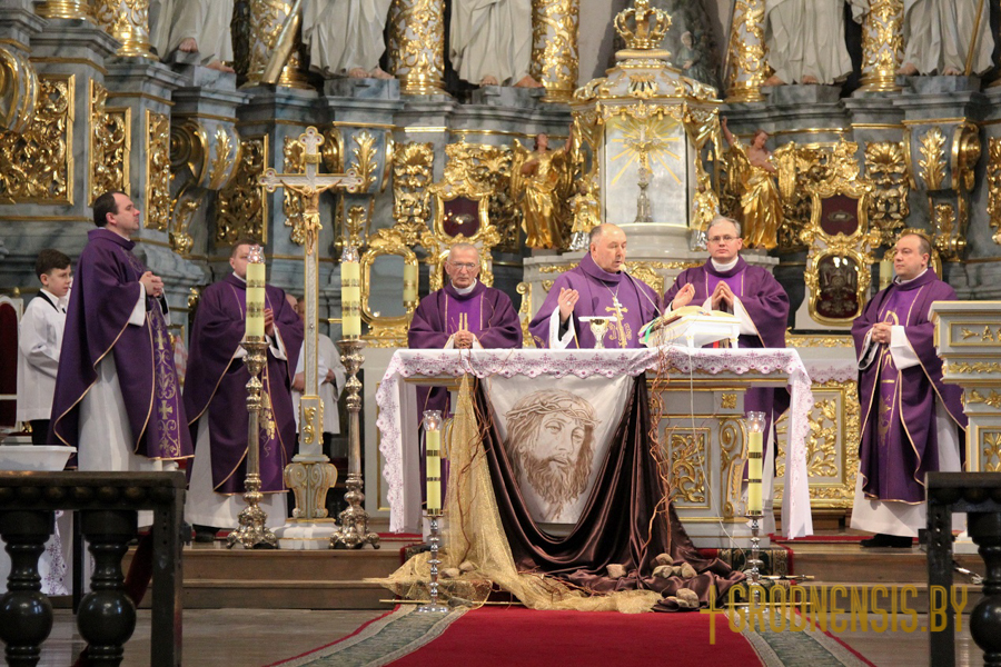 papialcovaja 1