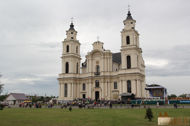 piligrimki 1