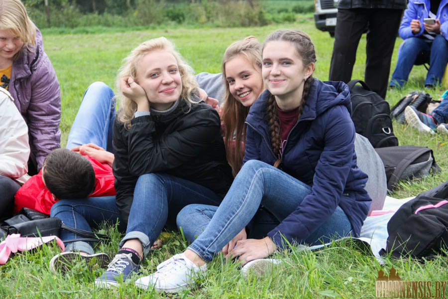 kancert kapceuka 7