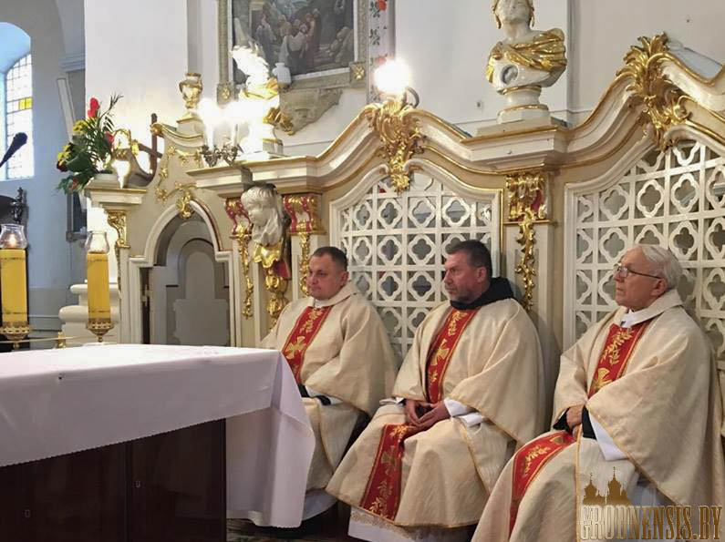 fr orden 12