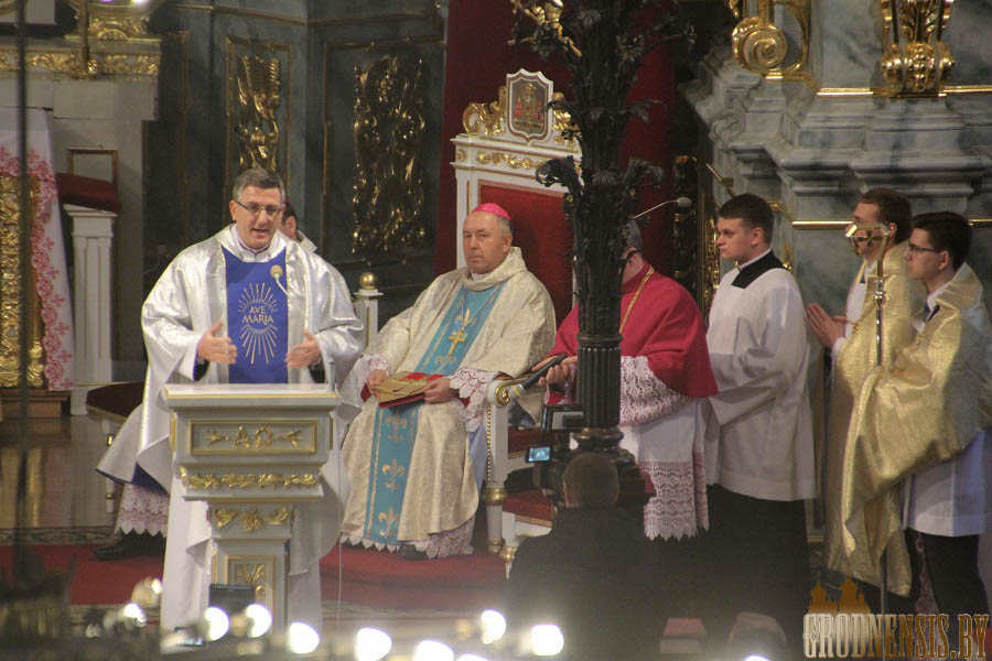imsza sinod 23