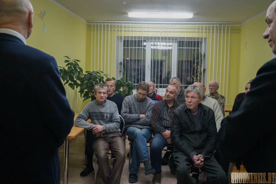 ubogija 14