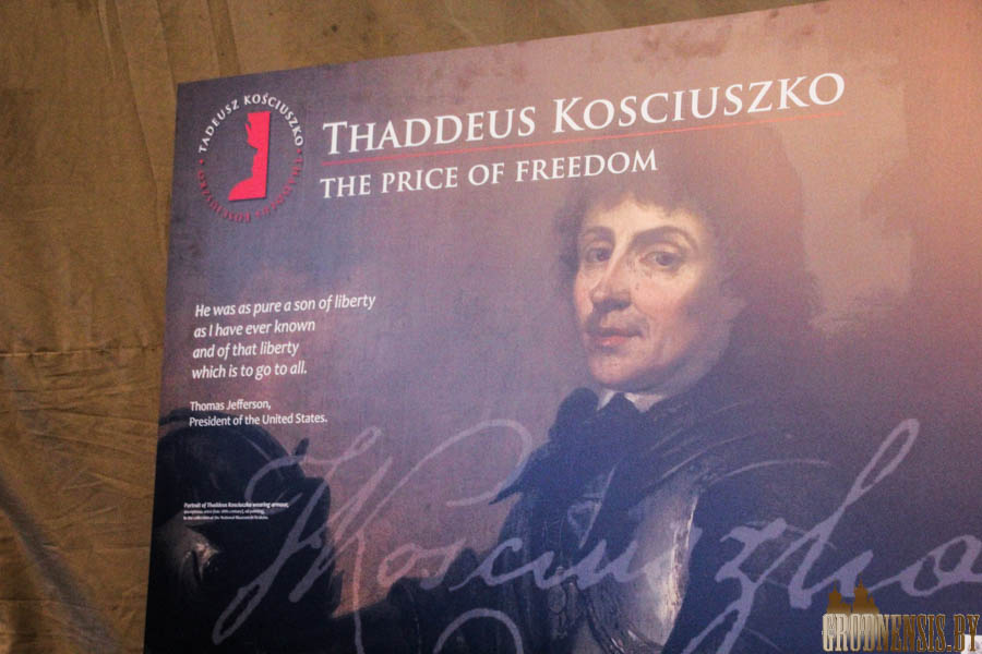 kasciuszka 20