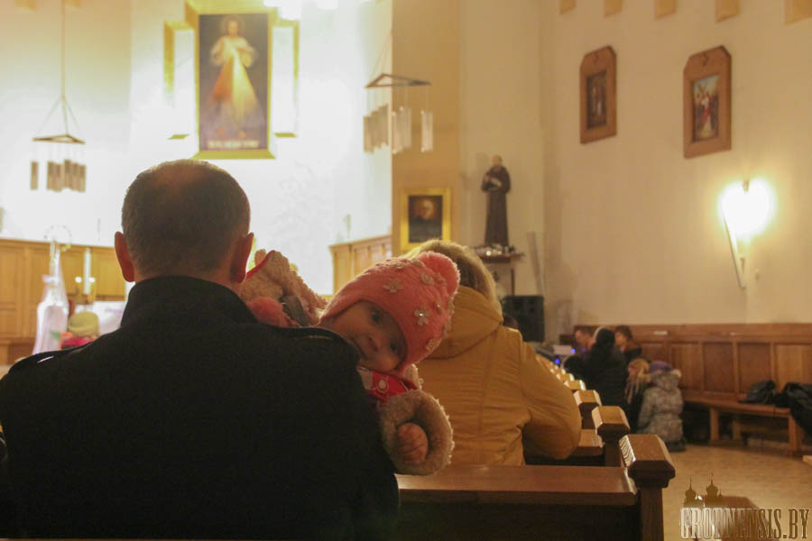 abarona zyccia 12