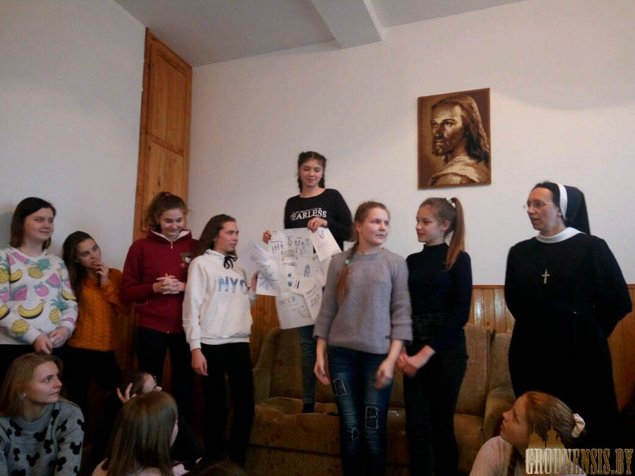 navagr sustr dz 18