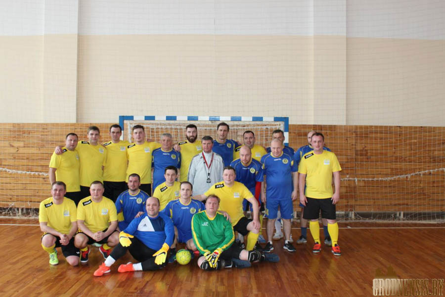 fkslonim swiatary 4