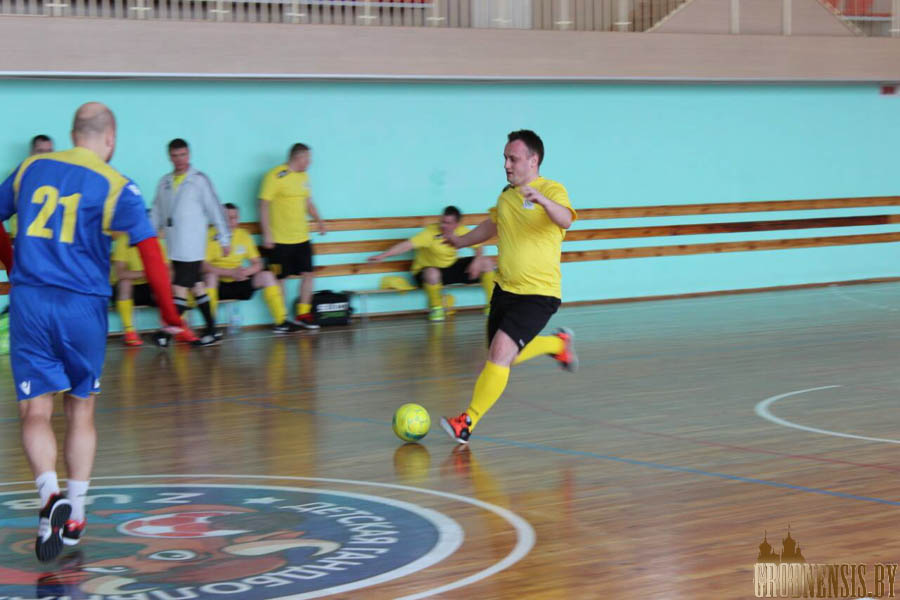 fkslonim swiatary 7