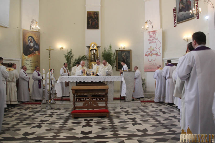 velikap sustrecza 14