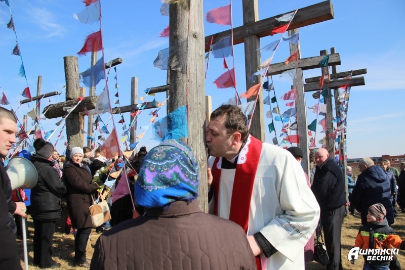 galszany galgofa 22
