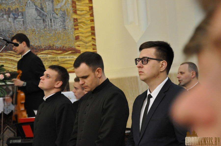seminarysty cz 11
