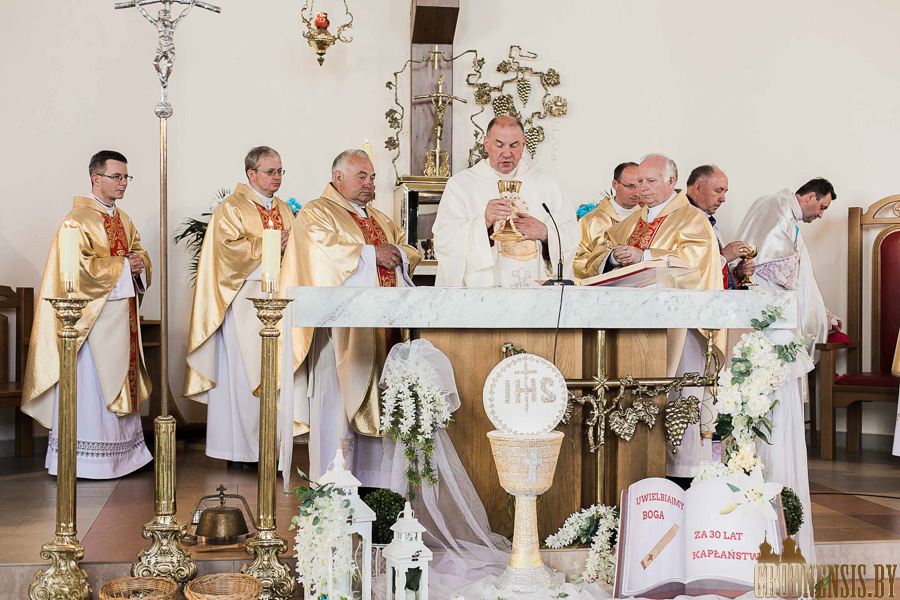 jubilej mih 12