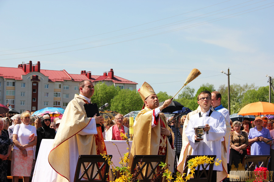 lida adpust ramesnika 15