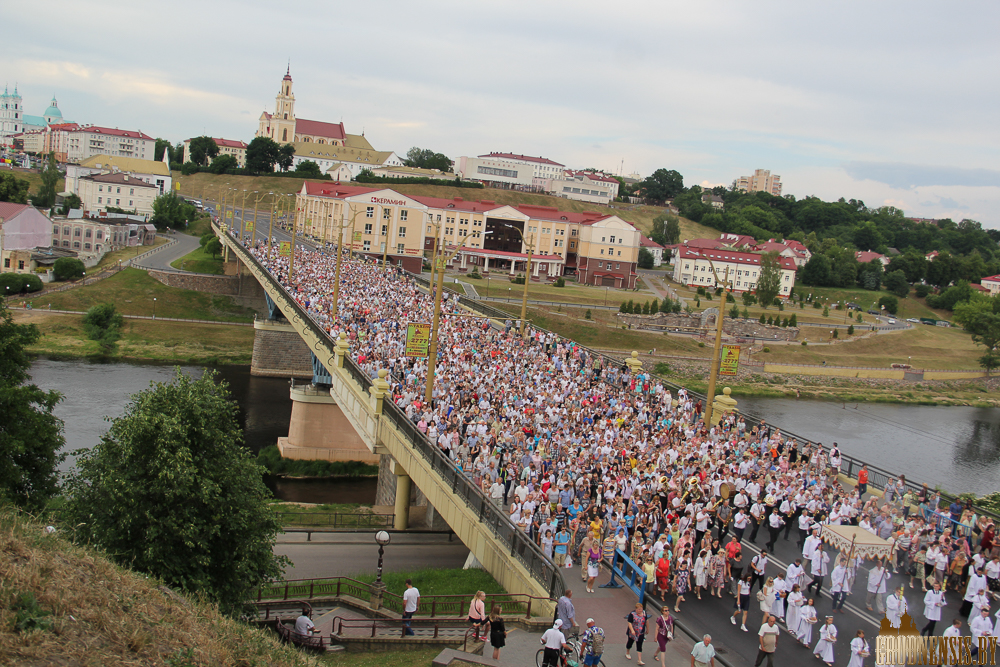 bozaje cela krou 47