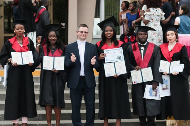 nigeria studenty 16