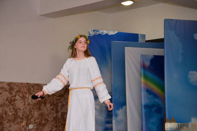 teatr vedy 58