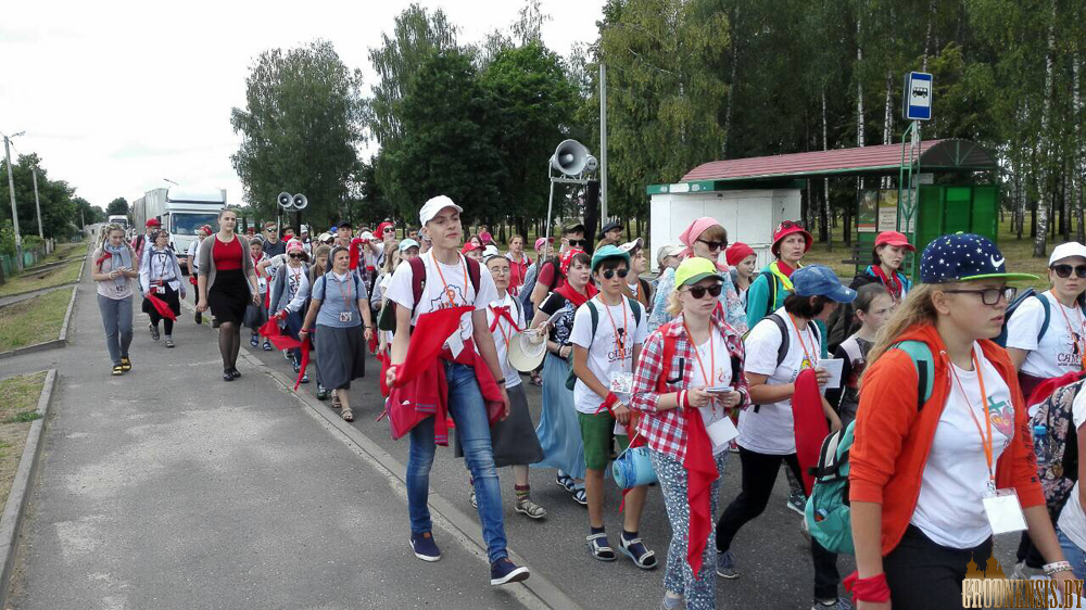salezijane budslau 5