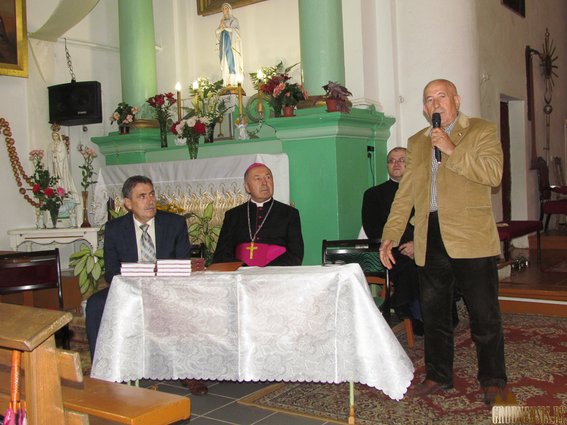 wisznewa kniga 11