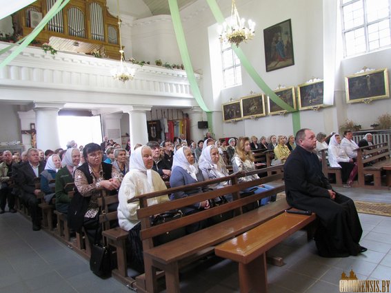 wisznewa kniga 5