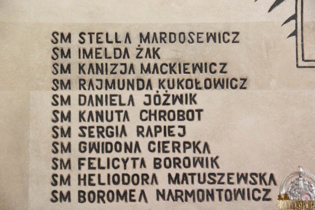 imsza nv pinter 37