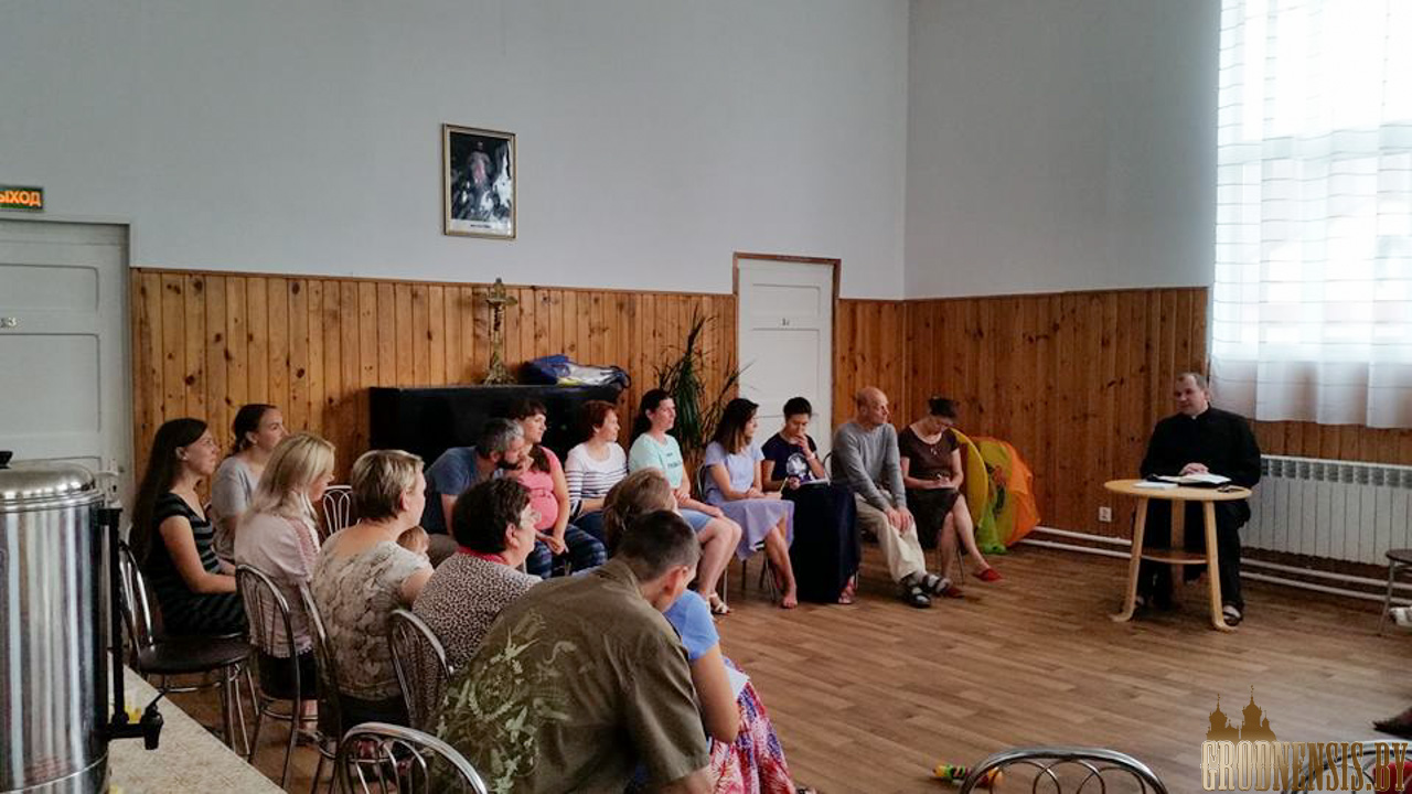 rek nazaretanki 13