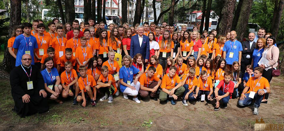 parafijada adpaczynak 2