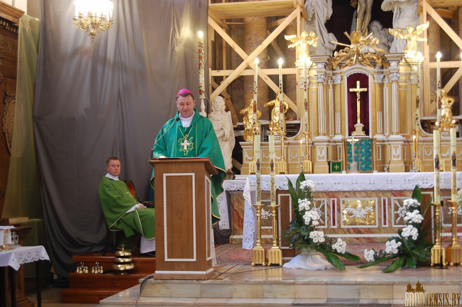 bp wilnius 2