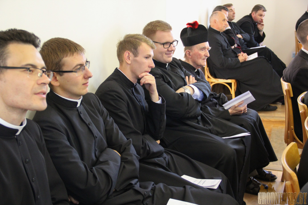 inauguracyja 15