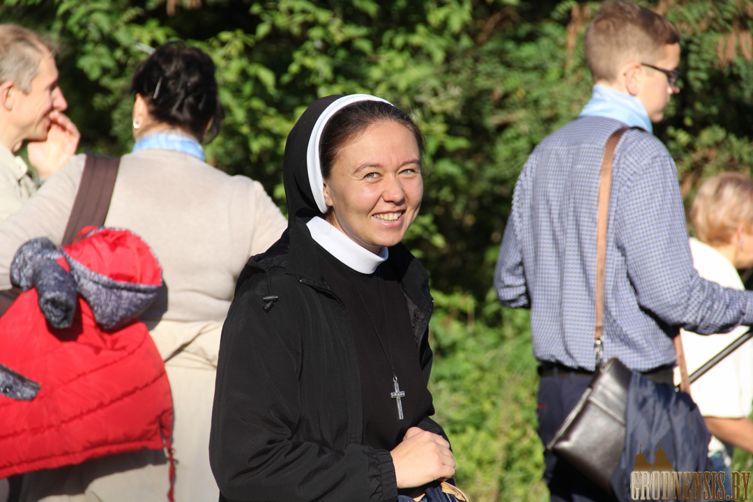 kapceuka szliah 14