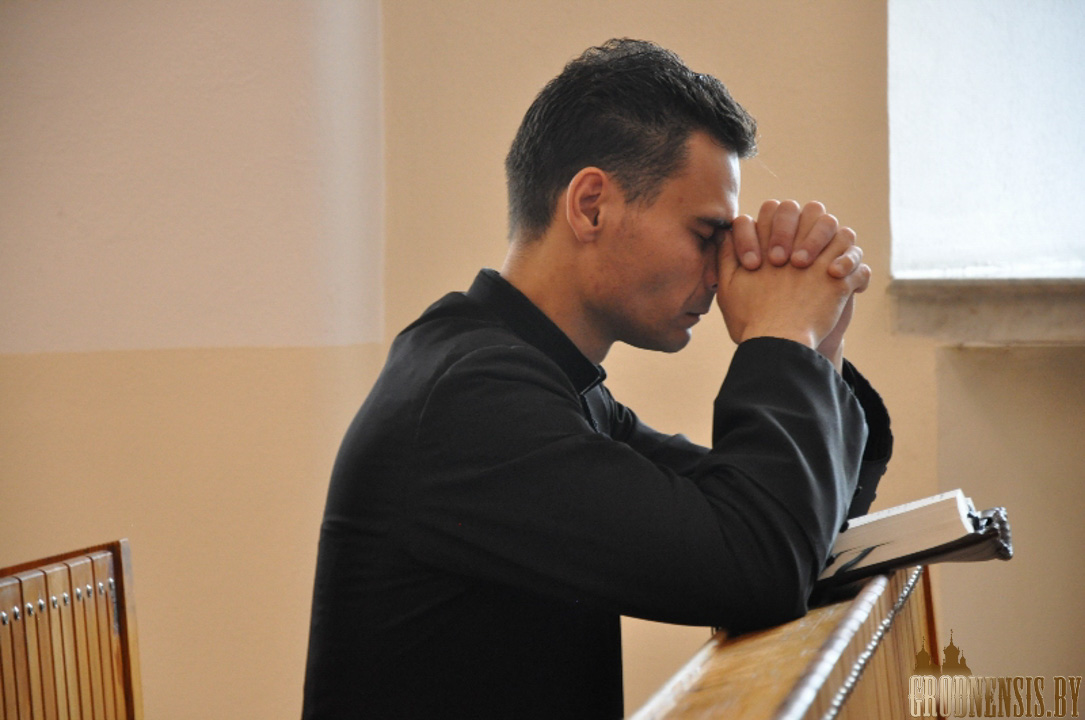 seminaryja rek  5