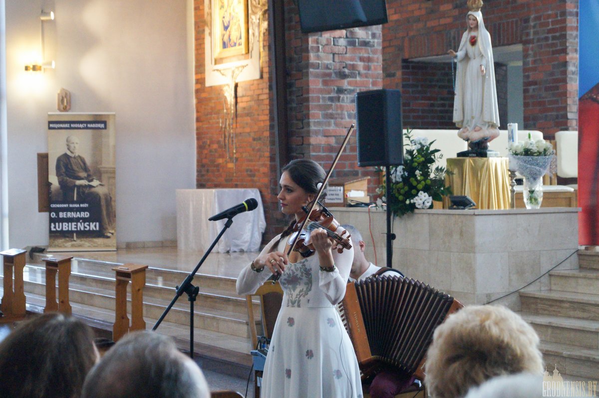 tekla klebetnica 2